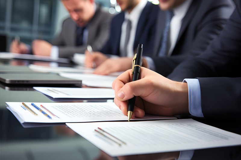 重庆调查服务公司