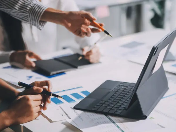 婚外恋情（不忠行为）调查