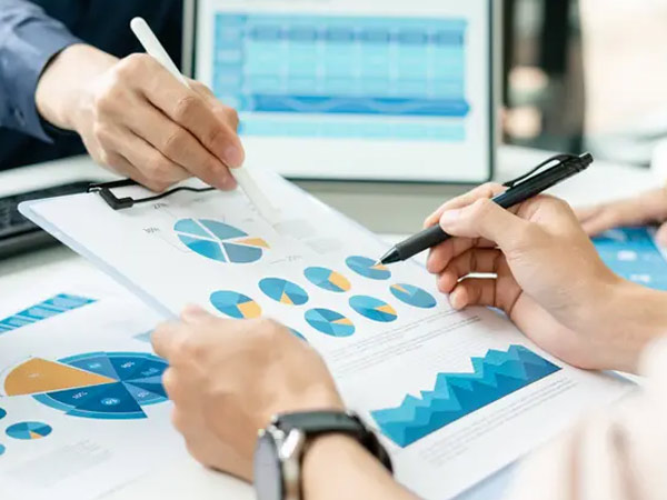 重庆寻人找人寻址服务