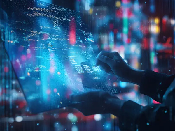 重庆私家侦探调查